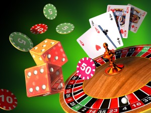 bsp_gambling_games_3631219