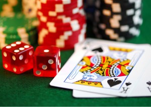 gambling-cards-dice_jpg_800x1000_q100