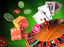 bsp_gambling_games_3631219